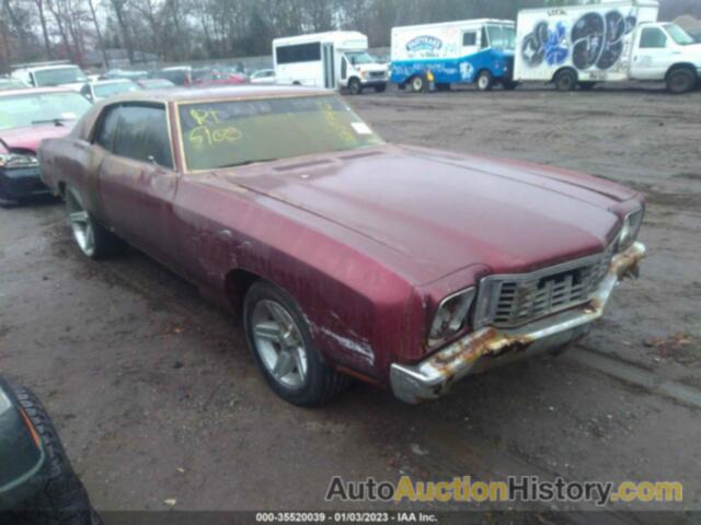 CHEVROLET OTHER, 1H57H2B659108    